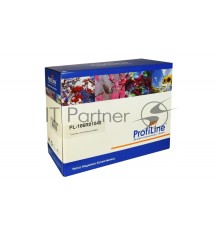 Картридж PL-106R01048 для Rank Xerox WC M20/M20i 8000 копий ProfiLine