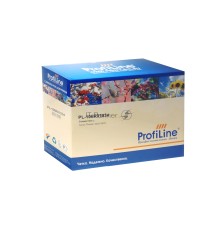 Картридж PL-106R01034 для принтеров Rank Xerox Phaser 3420/3425 10000 копий ProfiLine