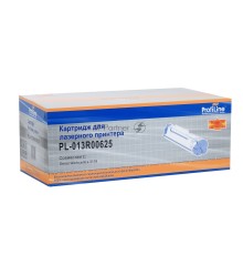 Картридж PL-013R00625 для принтеров Rank Xerox WC 3119 3000 копий ProfiLine