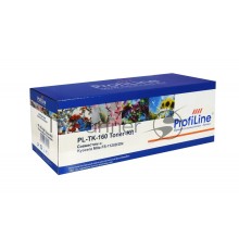 Картридж лазерный PL-TK-160 для принтеров Kyocera Mita FS-1120D/DN 2500 копий ProfiLine