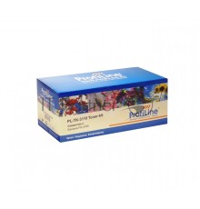 Картридж лазерный PL-TK-3110 для принтеров Kyocera FS-4100 15500 копий ProfiLine