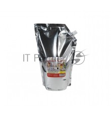 Тонер CG-CE285/278/CB435/436/CF280/Canon C-EXV40/725/726/728/712/713 для принтеров HP P1102/1505/1506/1120/1566/P1005/P1505/400 M401/M425/Canon IR1133/LBP6000/6200/3010/3100  1000гр Colouring Фасовка РФ SOFT