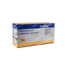 Картридж PL-ML-1710D3 для принтеров Samsung ML-1500/1510/1510B/1520/1710/1710B/1710D/1710P/1740/1750/1755/SCX-4100/4016/4116/4216/4110/4210/SF560/565P/755P/Xerox 3115/3116/3120/3121/3130/PE16e/PE114e/Lexmark X215 3000 копий ProfiLine