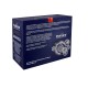 Картридж PL-106R01486/1487 для принтеров Rank Xerox WC 3210/3210N/3220DN 4100 копий ProfiLine