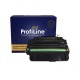 Картридж PL-106R01486/1487 для принтеров Rank Xerox WC 3210/3210N/3220DN 4100 копий ProfiLine