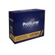 Картридж PL-106R01486/1487 для принтеров Rank Xerox WC 3210/3210N/3220DN 4100 копий ProfiLine