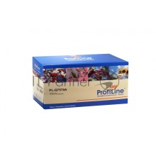 Картридж PL-Q7570A для принтеров HP LJ M5025mfp/M5035/M5035x/M5035xs 15000 копий ProfiLine