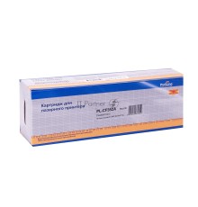 Картридж PL-CF352A для принтеров HP CLJ Pro M176n/M177fw Yellow 1000 к ProfiLine