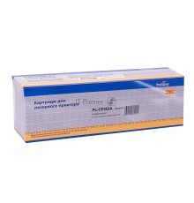 Картридж PL-CF353A для принтеров HP CLJ Pro M176n/M177fw Magenta 1000 к ProfiLine