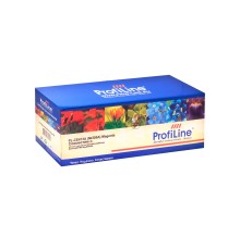 Картридж PL-CE413A (№305A)  для принтеров HP Color LaserJet Pro M351/M451dn/M451dw/M451nw/MFP/M475dw/M475DN Magenta 2600 копий ProfiLine