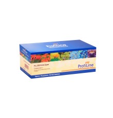 Картридж PL-CE741A для принтеров HP Color LaserJet CP5225/5225n/5225dn Cyan 7300 копий ProfiLine