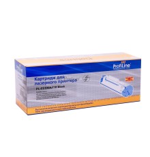 Картридж PL-CC530A/718 для принтеров HP CLJ CP2025n/CP2025dn/CP2025x/CM2320n/CM2320nf/CM2320fxi/Canon LBP-7200C/7210CDN/MF8350CDN Black 3500 копий ProfiLine
