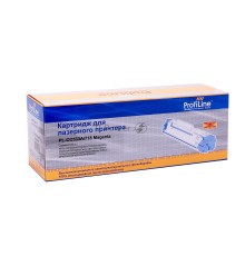 Картридж PL-CC533A/718 для принтеров HP CLJ CP2025n/CP2025dn/CP2025x/CM2320n/CM2320nf/CM2320fxi/Canon LBP-7200C/7210CDN/MF8350CDN Magenta 2800 копий ProfiLine