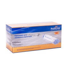 Картридж PL-CE253A/723 для принтеров HP Color LaserJet CP3520/CP3525n/CP3525dn/CP3525x/CM3530/CM3530fx/ Canon LBP7750cdn Magenta 7000 копий ProfiLine