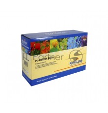 Картридж PL-C9720A для принтеров HP Color LJ 4600/4600n/4600dn/4600dtn/4600hdn/4650/4650n/4650dn/4650dtn/4650hdn/Canon ImageClass C2500/LBP2510/5500 Black 10000 копий ProfiLine