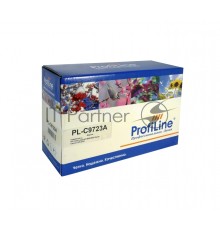 Картридж PL-C9723A для принтеров HP LJ 4600/4600n/4600dn/4600dtn/4600hdn/4650/4650n/4650dn/4650dtn/4650hdn/Canon ImageClass C2500/LBP2510/5500 Magenta 8000 копий ProfiLine