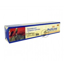 Картридж PL-CB382А для принтеров HP Color LaserJet CP6015/CM6040 20000 копий Yellow ProfiLine