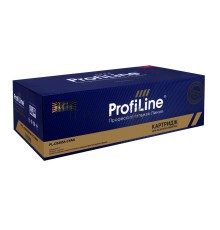 Картридж PL-CB385A для принтеров HP Color LaserJet CP6015/CP6015n/CP6015dn/CP6015de/CP6015x/CP6015xh/CM6030 MFP/CM6040f MFP 35000 копий Cyan ProfiLine