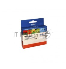 Картридж PL-08064 для принтеров Epson StylusPhoto P50/PX660/PX720WD/PX820WD Light Magenta водн ProfiLine