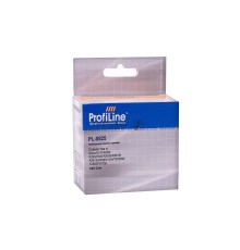 Картридж PL-0825 для принтеров Epson StylusR270/R290/R295/R390/RX590/RX610/RX615/RX690/1410/TX700W/TX800FW/T50 Light Cyan водн ProfiLine