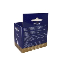 Картридж PL-14401 для принтеров Epson StylusColor 480 Color водн ProfiLine