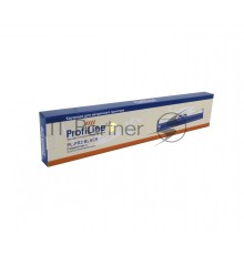 Картридж для принтеров Olivetti PR-2 NEW MODEL Black ProfiLine