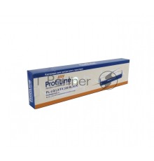 Картридж для принтеров Epson LQ/LX/FX 300/400/800/810/850/870/880 Black ProfiLine