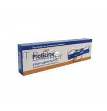 Картридж для принтеров Epson FX 890/LQ 590 Black ProfiLine