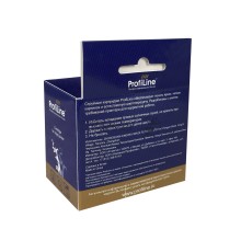 Картридж PL-CZ101AE №650 для принтеров HP DeskJet IA 2515/2516 Black водн ProfiLine     