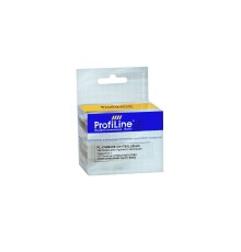 Картридж PL-CN684HE/CB321HE №178XL для принтеров HP Photosmart C5380/C5383/C6380/C6383/D5460/D5463/C310A/Premium Fax/Pro B8553 Black водн ProfiLine