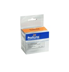 Картридж PL-CC656AE № 901XL для принтеров HP Officejet J4580/J4680/J4500/J4640 Color водные ProfiLine