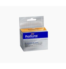 Картридж PL-CC644HE №121XL для принтеров HP Deskjet D1663/D2500/D2563/D2663/D5563/F2423/F2493/F4213/F4275/F4280/F4283/F4583/HP Photosmart C4683/C4783 Сolor водные ProfiLine