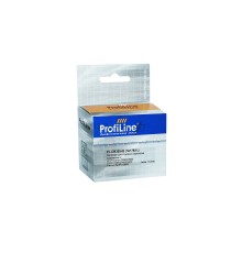 Картридж PL-CB325HE №178XL для принтеров HP Photosmart C5380/C5383/C6380/C6383/D5460/D5463/Premium Fax/Pro B8553 Yellow водн ProfiLine     