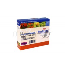 Картридж PL-C9392AE №88 для принтеров HP Office jet HP Office jet K550/K550 dtn/K550dtwn/K5400/K5400dn/K8600/L7380/L7590 Magenta водные ProfiLine