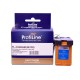 Картридж PL-C9369HE №138 для принтеров HP DJ 5443/5743/5943/D4163 PSC1513/1613/2353 Color водные ProfiLine