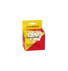 Картридж PL-C8766HE №135 для принтеров HP PS325/375/2613/2713/8153/8453/Officejet 6213/7313 Color водные ProfiLine