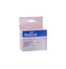 Картридж PL-C8728A для принтеров HP DJ 3320/3420/3845 Color водн ProfiLine