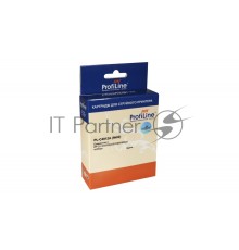 Картридж PL-C4912A №82 для принтеров HP Deskjet  500/500ps/510/800/800ps(24/42in) DesignJet copier cc800ps Magenta водные ProfiLine