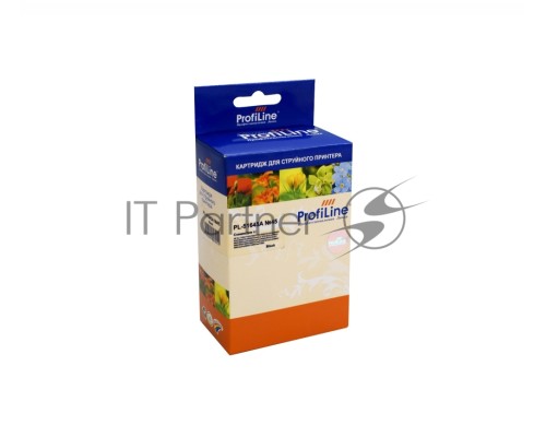 Картридж PL-51645A №45 для принтеров HP DJ 710C/712C/720C/722C/820C/Cxi/Cse/830C/832C/850C/Cxi/855C/Cse/Cxi/ 870CSe/Cxi/880C/882C/890CSe/Cxi/895CSe/Cxi/930C/932C/935C/950C/952C/955C/960C/Cse/Cxi/970CSe/Cxi/980C/990CSe/Cxi/995C/1000CSe/1100C водн ProfiLin