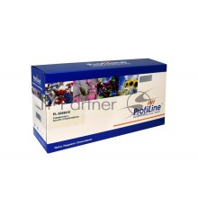 Картридж PL-S050010 для принтеров Epson EPL-5700/5700L/5800/5800L/5900/5900L/6100/6100L 6000 копий ProfiLine