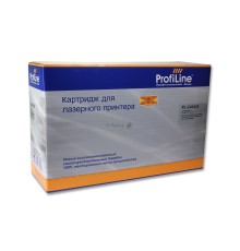 Картридж PL-C4182X для принтеров HP LJ 8100DN/8100MFP/8100N/8150/8150HN/8150MFP/8150N 20000 копий ProfiLine