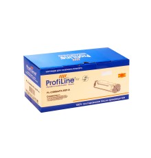 Картридж PL-C3906A для принтеров HP LJ 5L/5L FS/5ML/6L/6L GOLD/6L PRO/6LSE/6LXI/3100/Canon LBP 440/445/460/465/660/EP-A 2500 копий ProfiLine