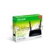 Маршрутизатор беспроводной TP-Link SOHO Archer MR200 (MR200) 10/100BASE-TX/4G черный