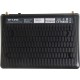 Маршрутизатор беспроводной TP-Link SOHO Archer MR200 (MR200) 10/100BASE-TX/4G черный