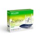 Маршрутизатор беспроводной TP-Link   Archer C20 10/100BASE-TX синий