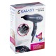 Фен Galaxy GL 4326 (2200 Вт, 2 скорости , 3 температурных режима, функция «Холодный воздух»,)