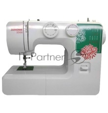 Швейная машина Janome 5500