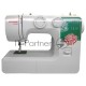 Швейная машина Janome 5500