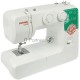 Швейная машина Janome 5500