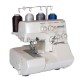 Оверлок Jaguar 065D